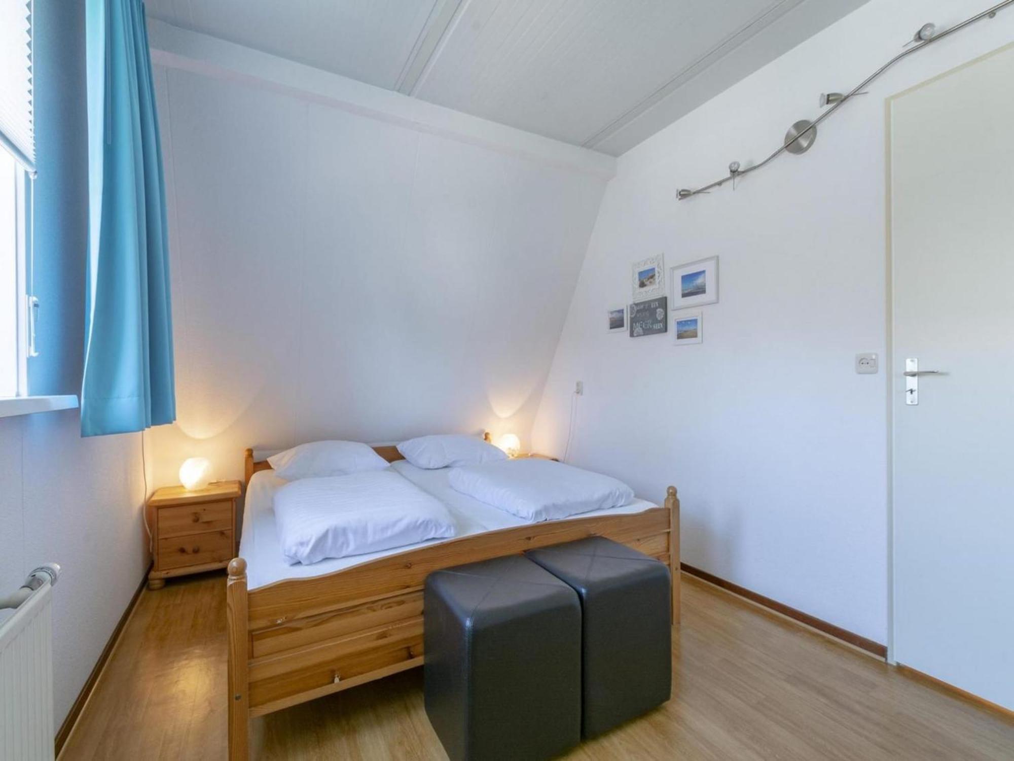 Holiday Home With Pool By The Sea Sint Maartensvlotbrug المظهر الخارجي الصورة
